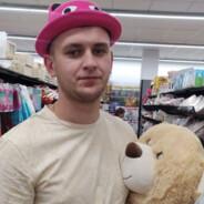 gav-gav nagibator's Stream profile image