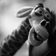 Isolde Maduschen's Stream profile image