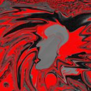 Xenol's - Steam avatar