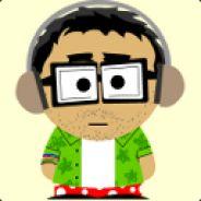 Dadagama's Stream profile image