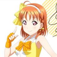 AqoursSunshine's Stream profile image
