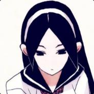 Fireworks love flower's - Steam avatar