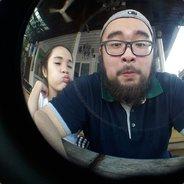 猛龍過江's Stream profile image