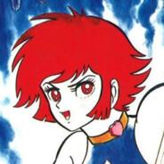 ♥Romeriae2007♥'s Stream profile image