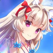 天神之翼's Stream profile image