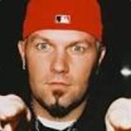 Rooster 76's Stream profile image