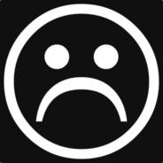 Pinini's Stream profile image