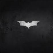 Serpicio's Stream profile image