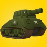 flemi2dj's - Steam avatar