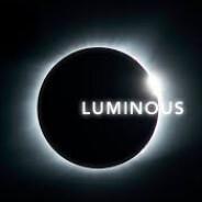 †LuminousNite†'s - Steam avatar