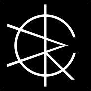 [LBA] Elpicante's - Steam avatar