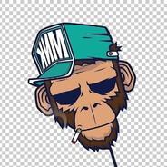 [GDL] Erick's Stream profile image
