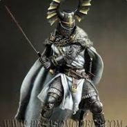 Didimo's Stream profile image