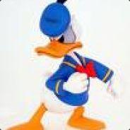 PraSus's Stream profile image