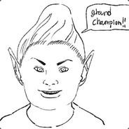 Sheogorath8053's - Steam avatar