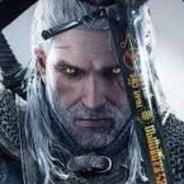 Badrock's Stream profile image