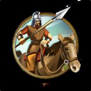 MaksYa's Stream profile image