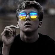 redneckturtle's Stream profile image