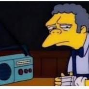alfredyulianis's - Steam avatar
