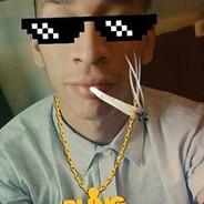 jocjocjoc's - Steam avatar