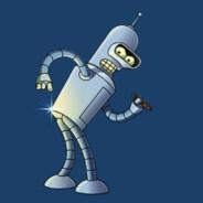 Bender's Stream profile image