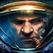 PAPANEGRA's - Steam avatar