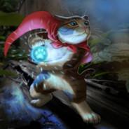 仁神's - Steam avatar