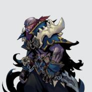 Morosho Cabeza de valde's Stream profile image