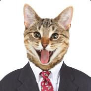 Mokindra's - Steam avatar