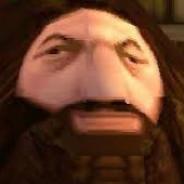dads8462's Stream profile image
