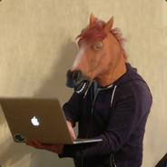 RawTech's Stream profile image