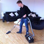 tbu's Stream profile image