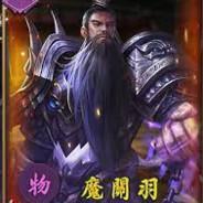 Aegis777's - Steam avatar