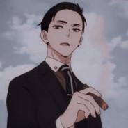 TZN's Stream profile image