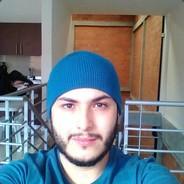 dalejo9106's Stream profile image