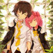 铭月's Stream profile image