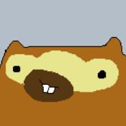 Dreadlemming's Stream profile image