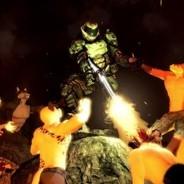 Azkik's Stream profile image