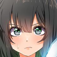 choupinou's Stream profile image