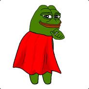 deanx1's - Steam avatar