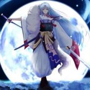 One Hundred Eyes's Stream profile image