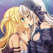 DMChris's Stream profile image
