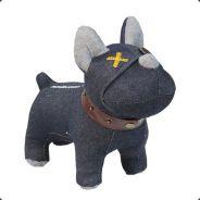 ReND's - Steam avatar