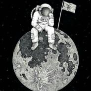 Blackhole's Stream profile image