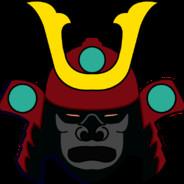 ArneWessel's Stream profile image