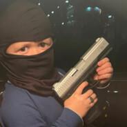 Einard's Stream profile image