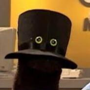 Maguito Explosivo's Stream profile image