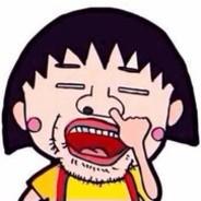 Mmmmmmm's Stream profile image