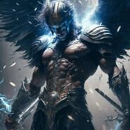 Stark2067's Stream profile image
