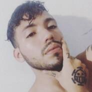 Sangus's Stream profile image
